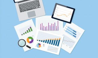 16-blog-featured-cios-revenue-675x400-opt1