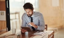16 blog featured app mktg 675x400 210x124