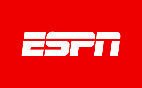 ESPN logo