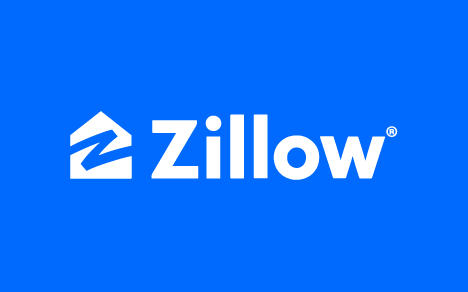 Zillow logo