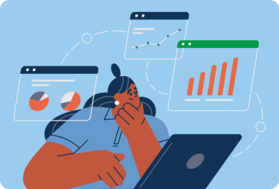 Domo vs. Qlik | Domo
