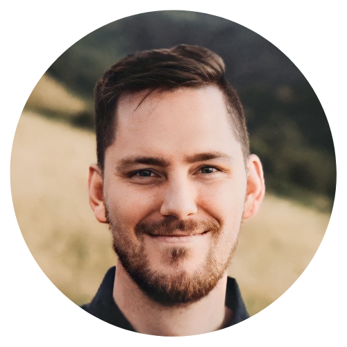 Connections Tour, Melbourne Meet Domo Domo