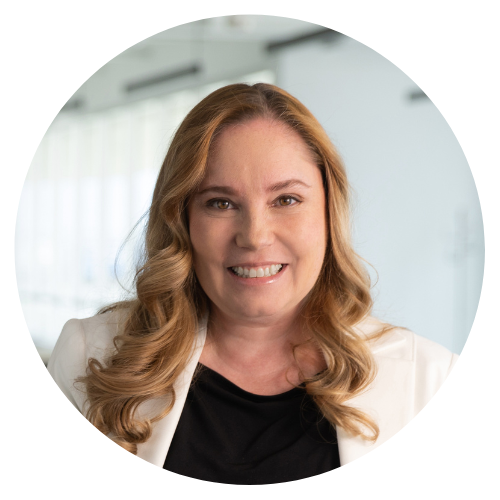 Connections Tour, Melbourne Meet Domo Domo