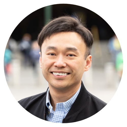 Connections Tour, Melbourne Meet Domo Domo