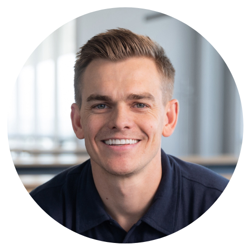 Connections Tour, Melbourne Meet Domo Domo