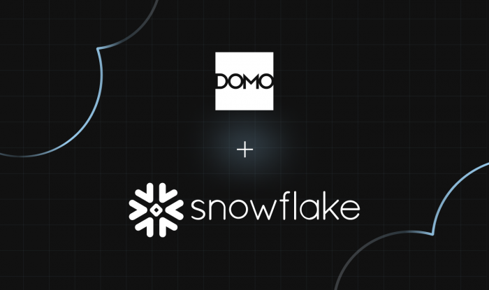 The Best-Kept Secret in Data Management: Cloud Amplifier + Snowflake