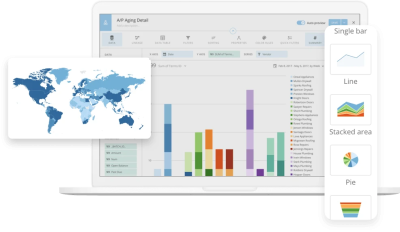 data visualization tools 1 400x232