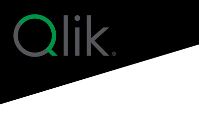 83 qlik alternatives thumb e1744055865280 400x246