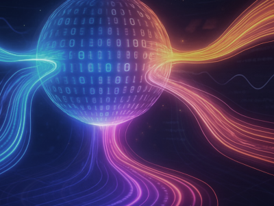 Domo Resource - Accelerating the Data Lifecycle with Domo Cloud Amplifier