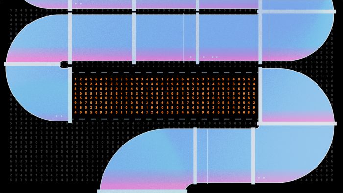 You Built the Pipeline. Now What? What Analysts Really Need from Data Engineers.