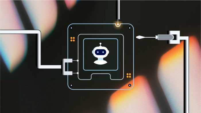 How to Build an AI Agent