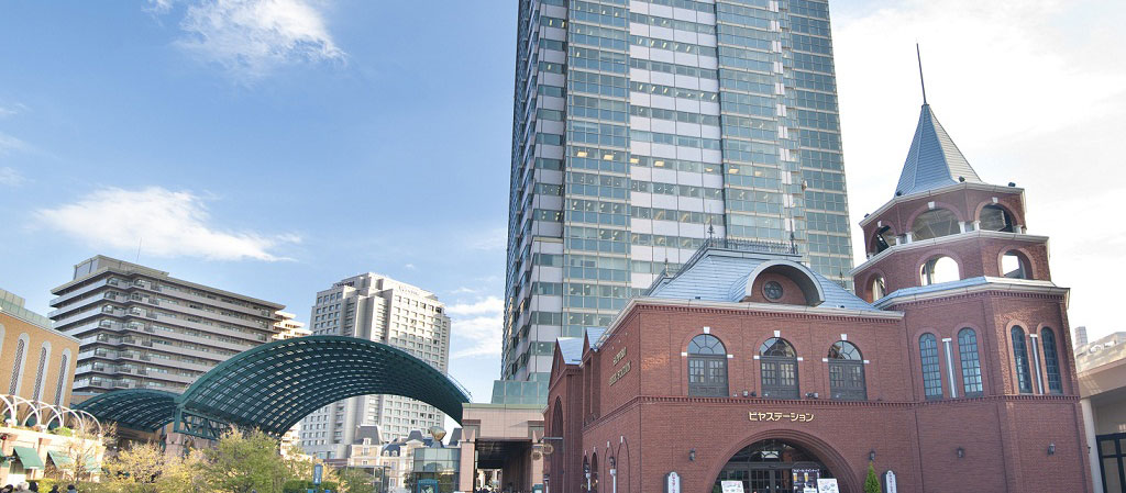 yebisu