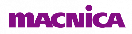 Macnica
