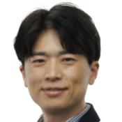 avatar customer kddi torii taiki