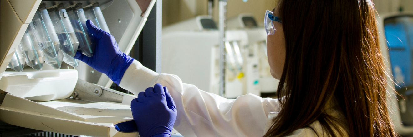 MilliporeSigma Customer Story | Domo