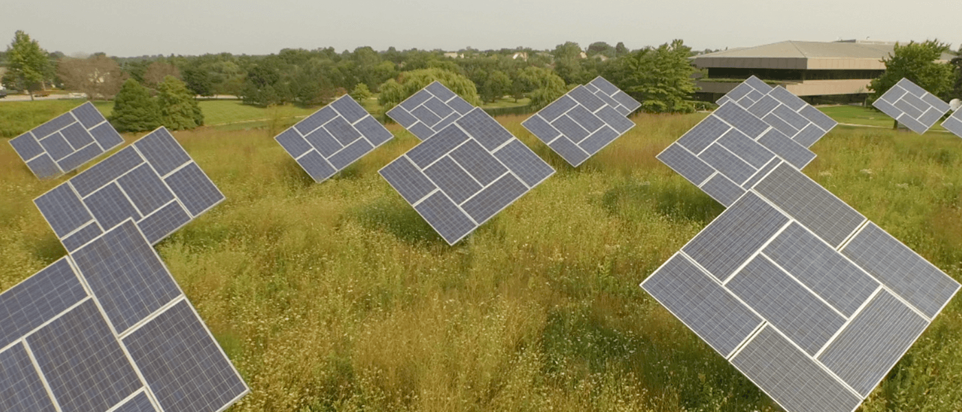 Schneider Electric Case Study | Domo