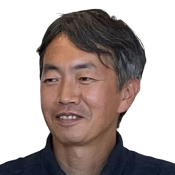 avatar customer sony bank osamu date