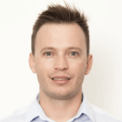 avatar customer theraskin daniel scherer
