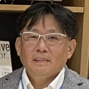avatar customer toppan yasuyuki shimodai