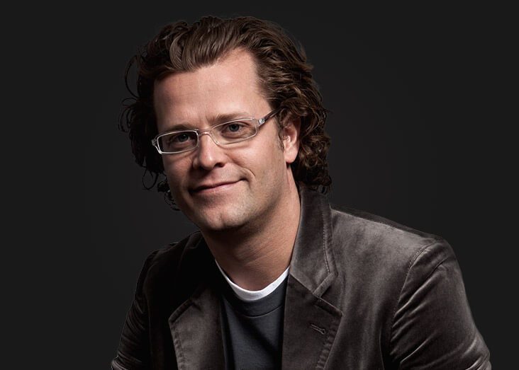 Big Data Startup Domo Slashes Its Unicorn Status Ahead Of Upcoming IPO 