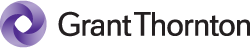 Grant Thornton