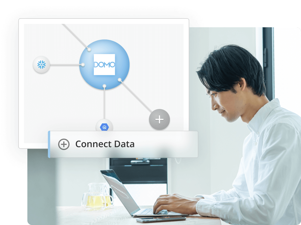 product feature data cloud warehouse connect data jp 2x